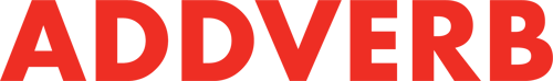 ADDVERB_Logo_NoTagline