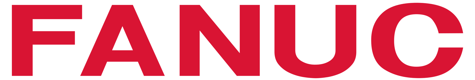 Fanuc_logo.svg
