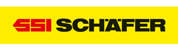 SCHAFER