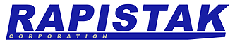 rapistak-logo-333