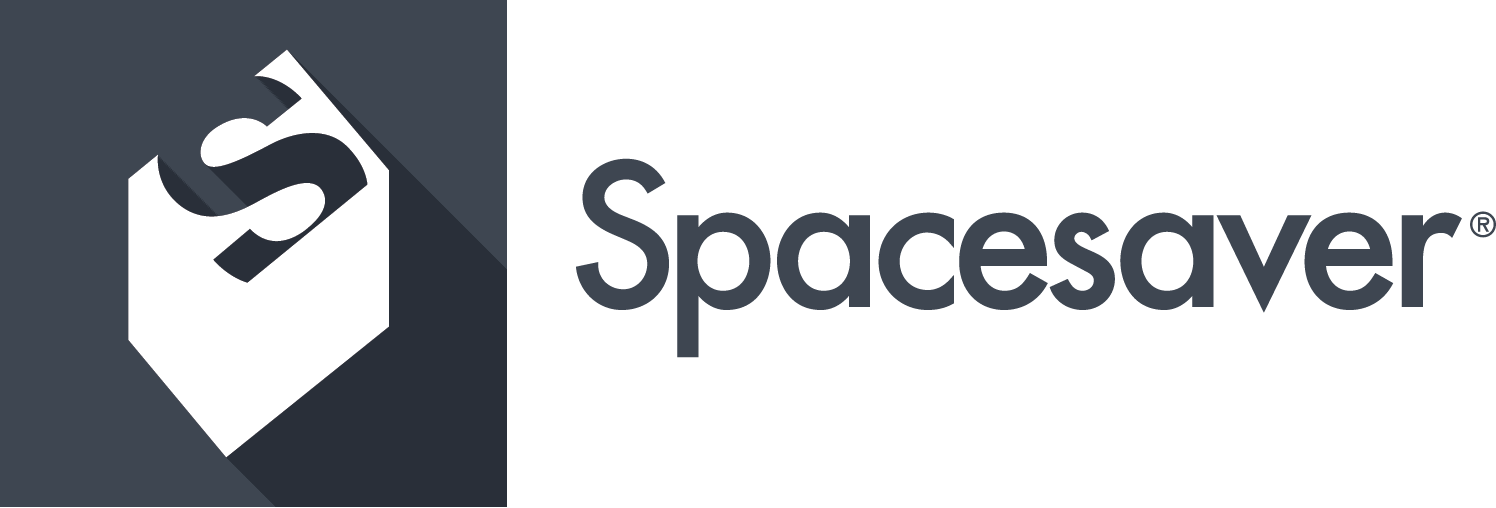 spacesaver-corporation-logo-e1435238375195